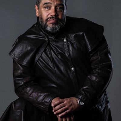 Malik 2025 - Ean Flanders.jpeg Malik 2025 - Ean Flanders.jpeg
