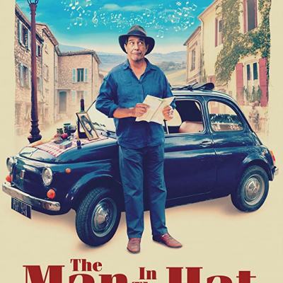 man in the hat poster.jpg