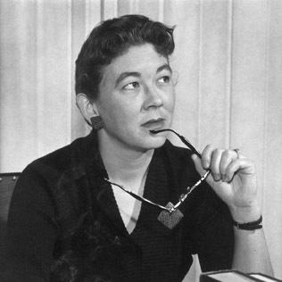 Margaret.jpg