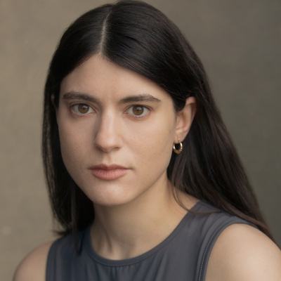maria-9158-3.jpg