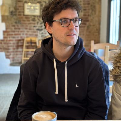 Mark Richardson.jpg Mark Richardson.jpg