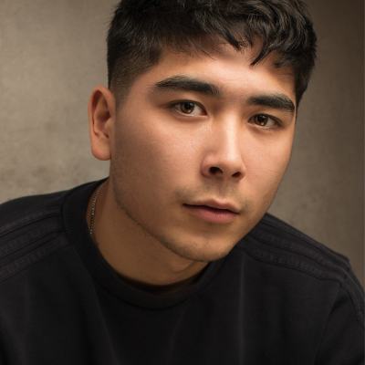 @ Samuel Black Marlowe Chan-Reeves Headshot 1.jpg