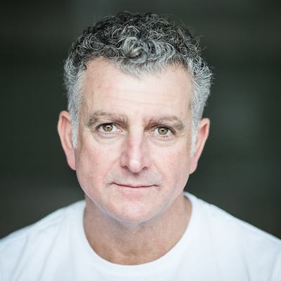 Martin Marquez Headshots (Low Res) (2 of 11).jpg