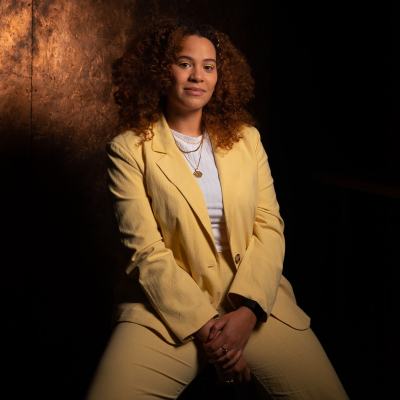 Comedy | United Agents