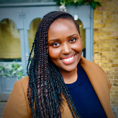 Mary Waireri - 3.png Mary Waireri - 3.png