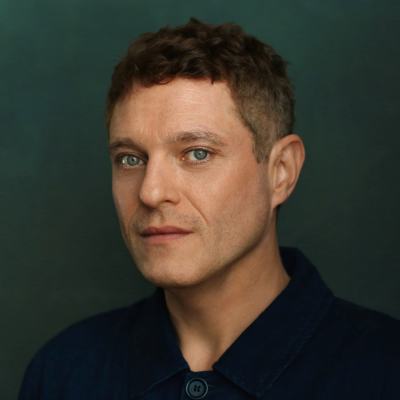 Mat Horne New headshot 1.jpg Mat Horne New headshot 1.jpg