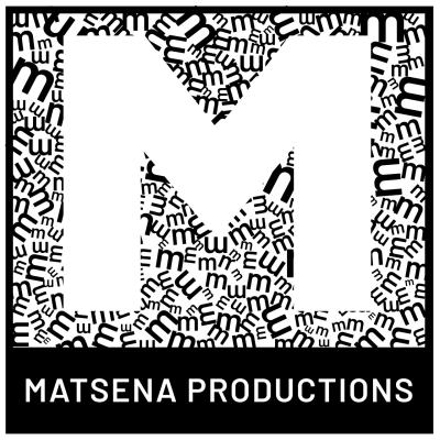 Matsena Productions Logo.jpg