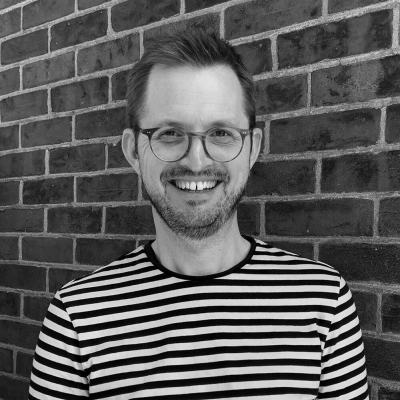 Matt Robertson.jpg Matt Robertson.jpg