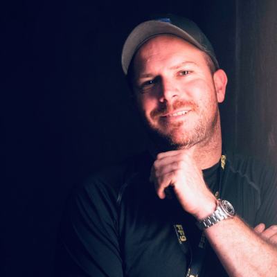 Matt Windon - Profile pic.jpg