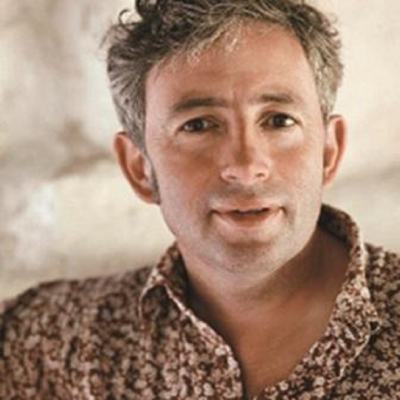 matthew rice.jpg