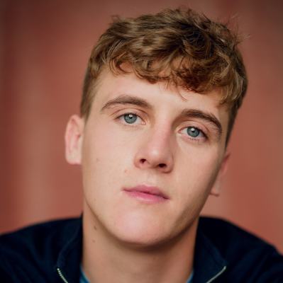 Matthew Devlin-2.jpg