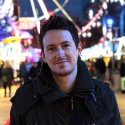Matty Long Bio pic.jpg