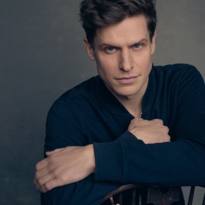 Max Bennett Headshot 1.jpg