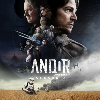 MC Andor_S2_Digital_IG_Payoff_v2.jpg MC Andor_S2_Digital_IG_Payoff_v2.jpg