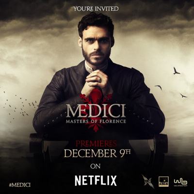 medici 1.jpg