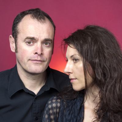 Sandra Marrs John Chalmers.jpg