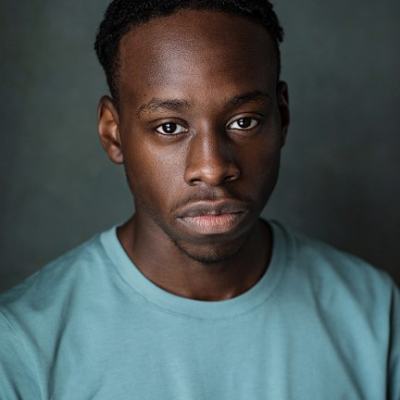 Michael Ajao Headshot.jpg