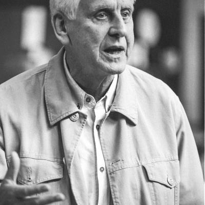 Michael Blakemore - photo by Conrad Blakemore.jpg