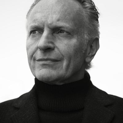Michael Davies.jpg