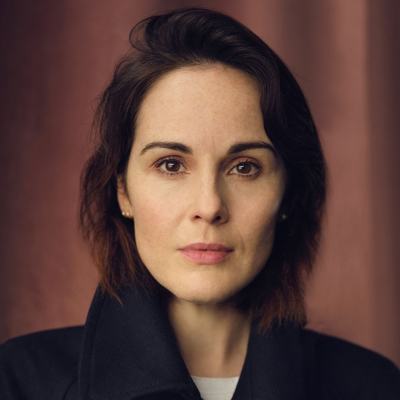 Michelle Dockery - Headshot.jpg