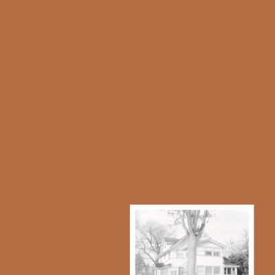 Microbursts cover.jpg