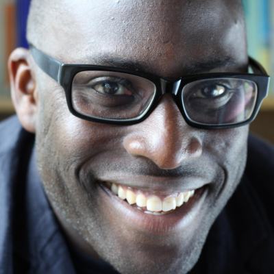 mike gayle.jpg