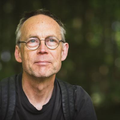 mike-smith-author-photo.jpg mike-smith-author-photo.jpg