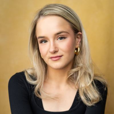 Miriam Petche - Yellowbelly - 1.jpg