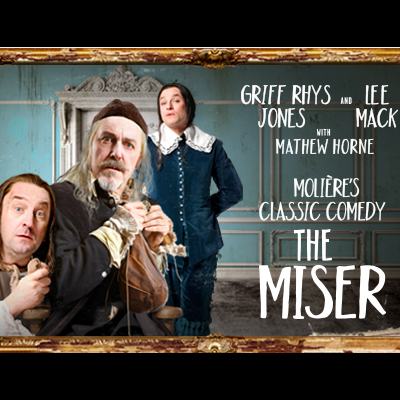 The-Miser-11405.jpg