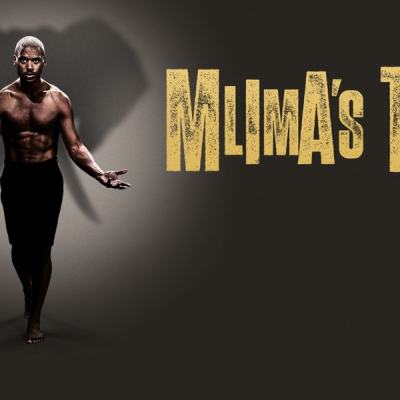 MLIMAS TALE.jpg