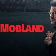 Mobland.jpg