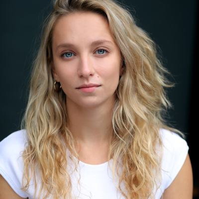 Molly Windsor 2025.jpg