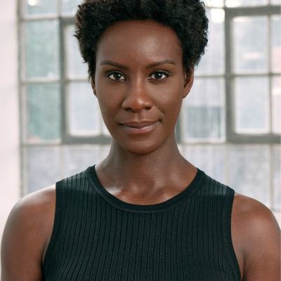 Moyo Akande.jpg