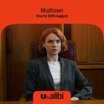 Mudtown TX Erin Richards.jpg