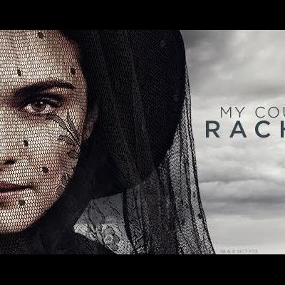 My-Cousin-Rachel-Movie.jpg
