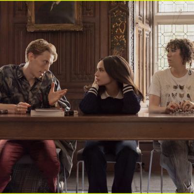 my-oxford-year-trailer-04.jpg