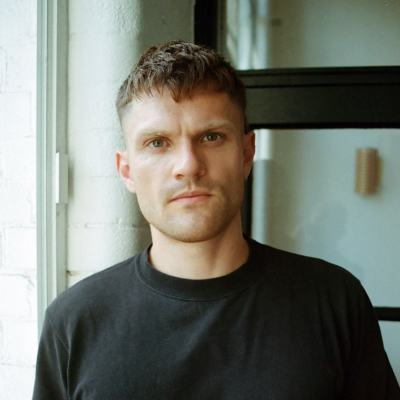 Nathan Ellis 2023.jpg