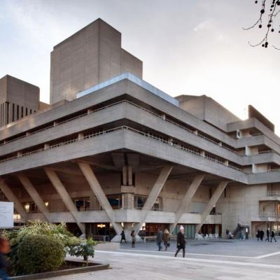 national_theatre_from_the_northeast_photo_by_philip_vile.jpg