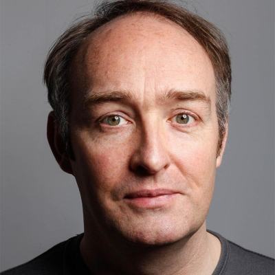 Neil Edmond.jpg