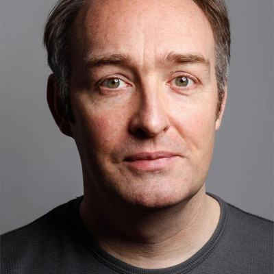 Neil Edmond.jpg
