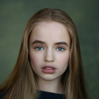 NELL FISHER HEADSHOT 1.jpg