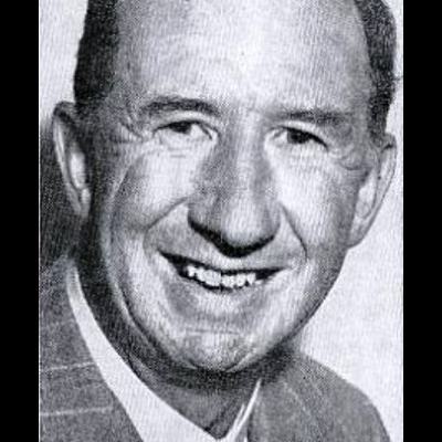 Neville Shute.jpg Neville Shute.jpg