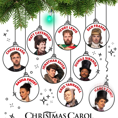 CCGW Cast Announcement NEW CCGW Cast Announcement 1.png