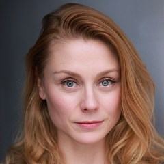 New Headshot.jpeg