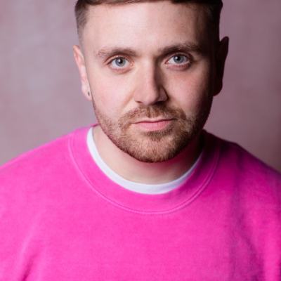 new headshot.JPG