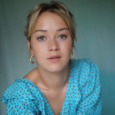 Hannah Traylen (credit: Vanessa Haines).jpg