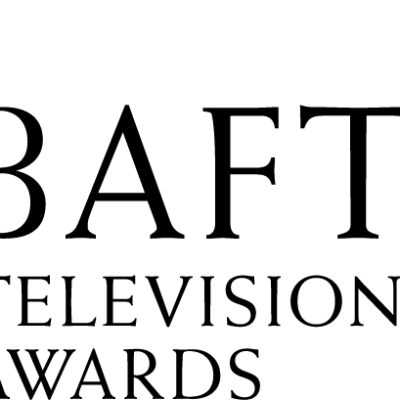 NEW_BAFTA_AWARDS_TVCRAFT_RGB_POS_SMALL.png