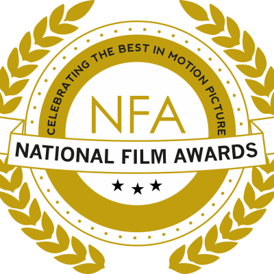 NFA.png