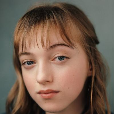 NIAMH MORIARTY HEADSHOT 1.jpeg