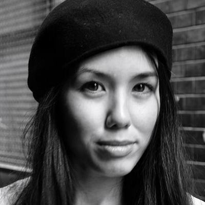 Nichola Wong.jpg